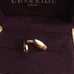 Cufflinks