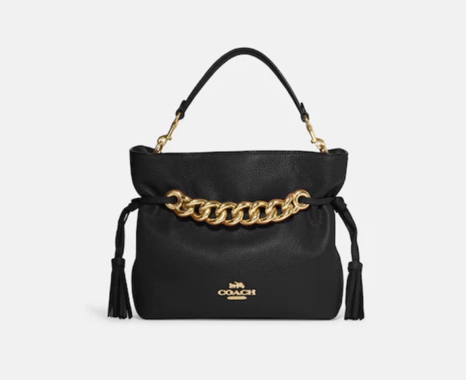Andy Crossbody