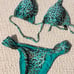 vix bikini