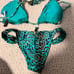 vix bikini