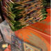 22 loose pokemon vivid voltage packs