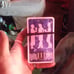 tarot cards