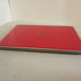 NICE! RED DELL E7440 LATITUDE Intel i5 (12GB RAM, 256GB SSD) Win 10, BACKLIT CAM