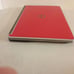 NICE! RED DELL E7440 LATITUDE Intel i5 (12GB RAM, 256GB SSD) Win 10, BACKLIT CAM