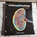 Exploring Anatomy & Physiology in the Laboratory, 4th Edition Book by Erin C.