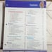 Exploring Anatomy & Physiology in the Laboratory, 4th Edition Book by Erin C.
