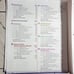 Exploring Anatomy & Physiology in the Laboratory, 4th Edition Book by Erin C.