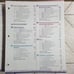 Exploring Anatomy & Physiology in the Laboratory, 4th Edition Book by Erin C.