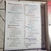 Exploring Anatomy & Physiology in the Laboratory, 4th Edition Book by Erin C.