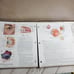 Exploring Anatomy & Physiology in the Laboratory, 4th Edition Book by Erin C.