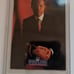 Gale Sayers authograph Proline portraits