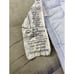 Crown Crafts Disney Winnie The Pooh Piglet Butterfly Baby Crib Blanket Comforter