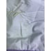 Crown Crafts Disney Winnie The Pooh Piglet Butterfly Baby Crib Blanket Comforter