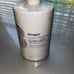 Briogeo curl charisma shampoo