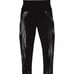 Victoria’s Secret Elevate Refined Contours Leggings and Matching Jacket