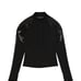 Victoria’s Secret Elevate Refined Contours Leggings and Matching Jacket