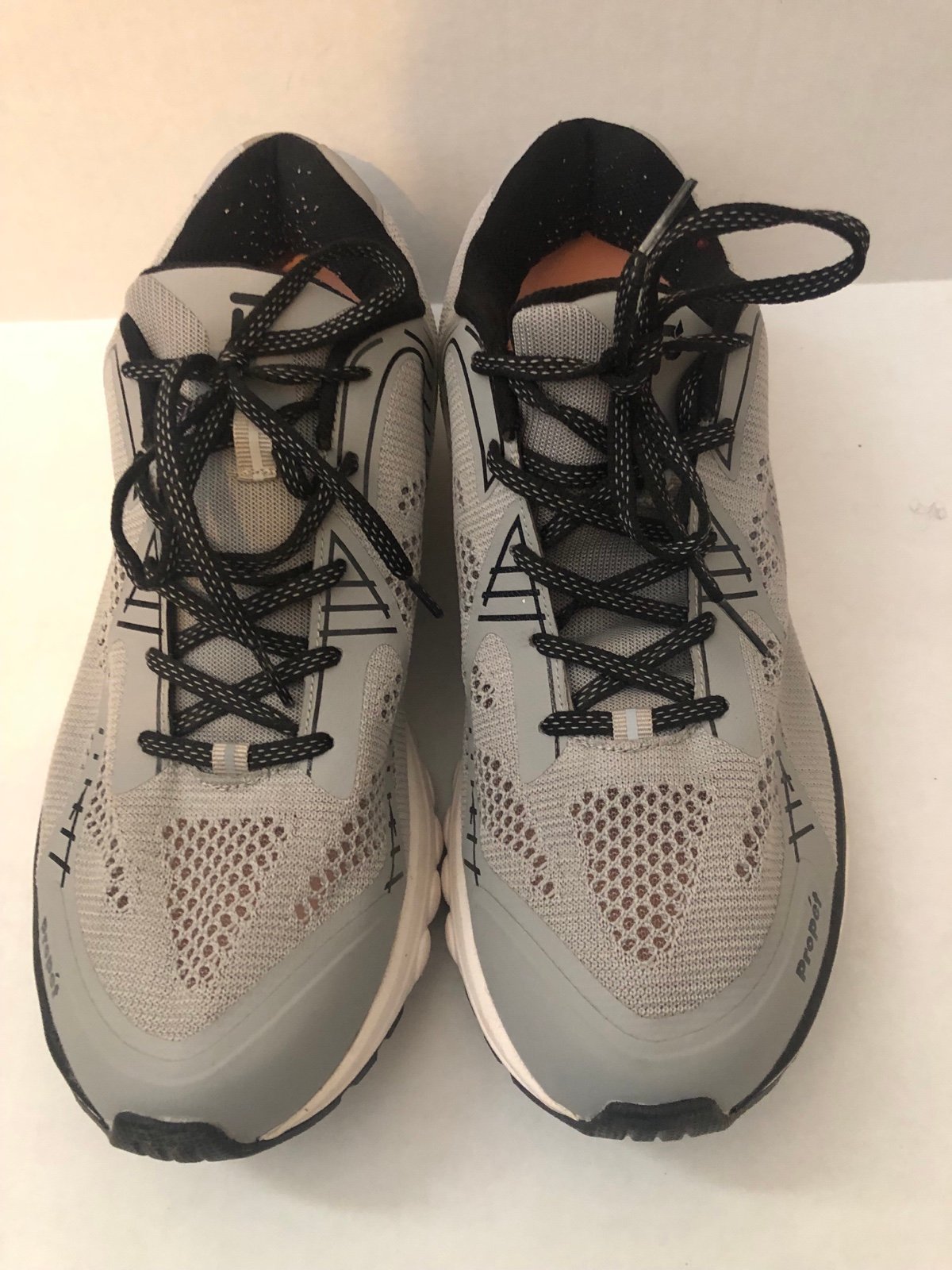 Men’s Propet Sneakers