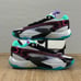 Jordan Basketball Shoes