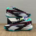 Jordan Basketball Shoes