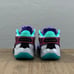Jordan Basketball Shoes