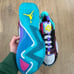 Jordan Basketball Shoes