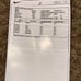 Nike Mens Sportswear Tech Fleece Windrunner Red Full-Zip Hoodie Sample