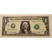 2013 FRB Dallas 1 Dollar Note Superb Gem New 67 PPQ PCGS Currency
