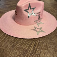 CHARLIE 1 HORSE | SUPER STAR