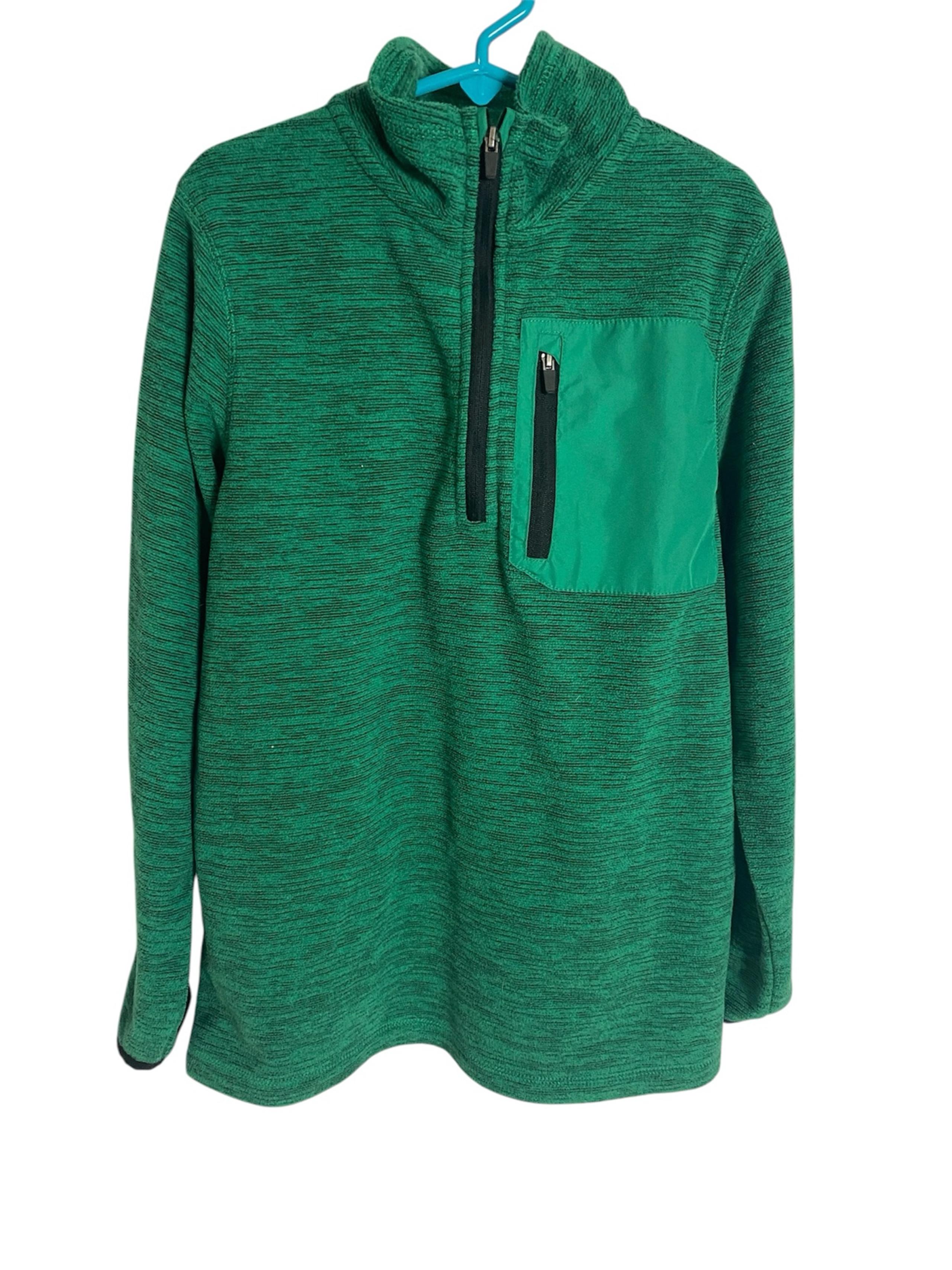 Champion Fleece