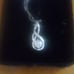 Kay Jewelers ring