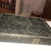 Antique Holy Bible w Ideal Helps Self
