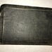Antique Holy Bible w Ideal Helps Self