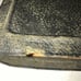 Antique Holy Bible w Ideal Helps Self