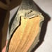 Antique Holy Bible w Ideal Helps Self