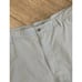 Footjoy Mens Size 40 Golf Shorts Black Blue Khaki FJ Preppy Casual Lot of 3