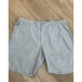 Footjoy Mens Size 40 Golf Shorts Black Blue Khaki FJ Preppy Casual Lot of 3