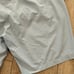 Footjoy Mens Size 40 Golf Shorts Black Blue Khaki FJ Preppy Casual Lot of 3