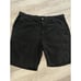 Footjoy Mens Size 40 Golf Shorts Black Blue Khaki FJ Preppy Casual Lot of 3