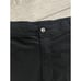 Footjoy Mens Size 40 Golf Shorts Black Blue Khaki FJ Preppy Casual Lot of 3