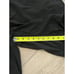 Footjoy Mens Size 40 Golf Shorts Black Blue Khaki FJ Preppy Casual Lot of 3