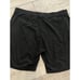 Footjoy Mens Size 40 Golf Shorts Black Blue Khaki FJ Preppy Casual Lot of 3