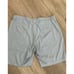Footjoy Mens Size 40 Golf Shorts Black Blue Khaki FJ Preppy Casual Lot of 3