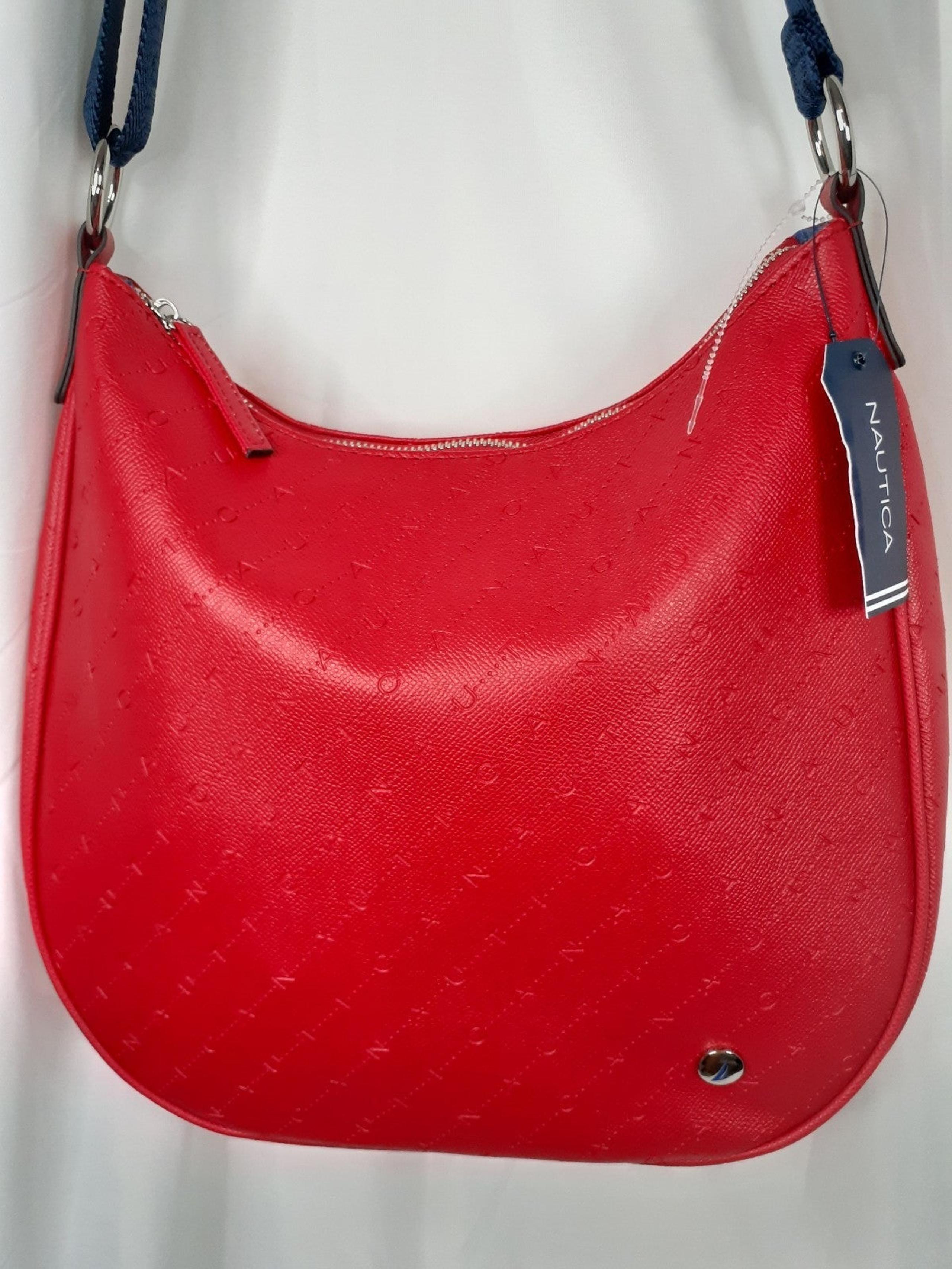 NAUTICA Hobo bag