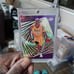 Kobe Bryant Revolution