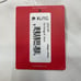 Spanx On-the-Go 6 Shorts with Ultimate Opacity Technology White Size XL NWT