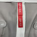 Spanx On-the-Go 6 Shorts with Ultimate Opacity Technology White Size XL NWT