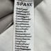 Spanx On-the-Go 6 Shorts with Ultimate Opacity Technology White Size XL NWT