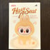 Labubu Baba Have A Seat The Monsters Vinyl Face Blind Box