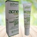 6 Tubes Acnedote Invisible Treatment Gel By Alba Botanica