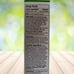 6 Tubes Acnedote Invisible Treatment Gel By Alba Botanica
